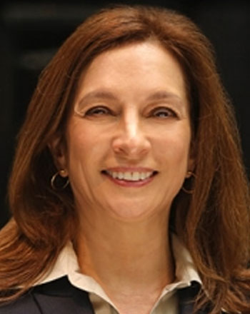 School of Business Community Partner | Parvin Van Enger