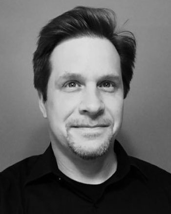 Tadd Hastings, Vice President of Business Development, ShopRunner