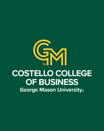 College of Business Community Partner | Rigo Del Cid