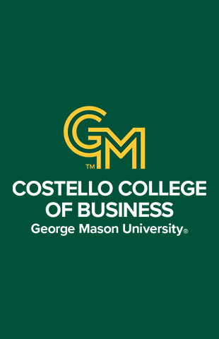 George Mason University Costello College of Business Placeholder Image