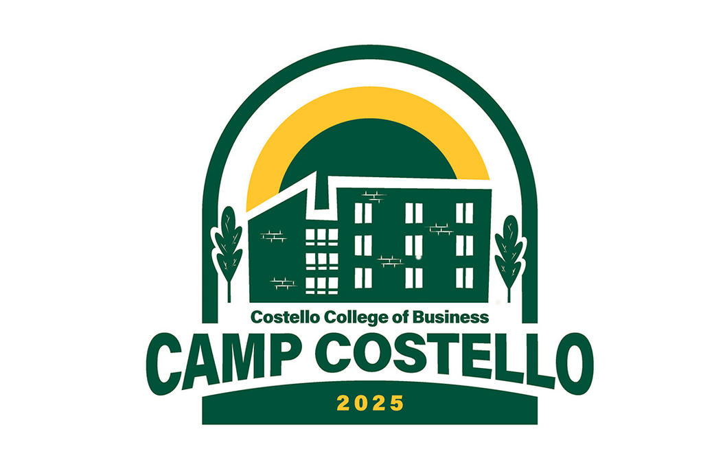 Camp Costello