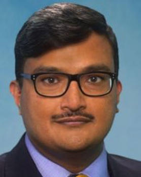 Tarun Kushwaha