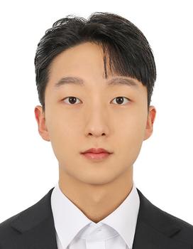 Joonhyuck Lee
