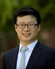 George Mason University Costello College of Business Faculty David Koo