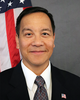George Mason University Costello College of Business Partner | Joseph Palaganas