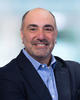 GMU Costello College of Business Partner | Jonathan Baba