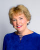 GMU Costello College of Business Partner | Lina Bixby