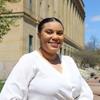 Ashante Price