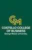 George Mason University Costello College of Business Placeholder Image