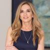 Costello College of Business Community Partner | Parvin Van Enger