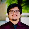 Costello College of Business Community Partner | Rigo Del Cid