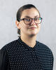 George Mason University College of Business Staff Meagan Richesin